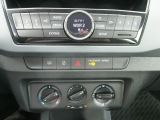 Skoda Fabia bei Reisemobile.expert - Abbildung (13 / 15)