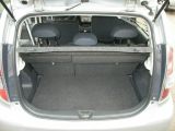 Daihatsu Sirion bei Reisemobile.expert - Abbildung (8 / 15)
