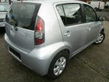 Daihatsu Sirion bei Reisemobile.expert - Abbildung (10 / 15)