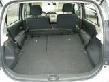 Daihatsu Sirion bei Reisemobile.expert - Abbildung (9 / 15)