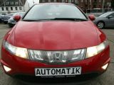 Honda Civic bei Reisemobile.expert - Abbildung (3 / 15)