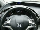 Honda Civic bei Reisemobile.expert - Abbildung (13 / 15)