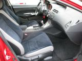 Honda Civic bei Reisemobile.expert - Abbildung (10 / 15)