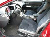 Honda Civic bei Reisemobile.expert - Abbildung (9 / 15)