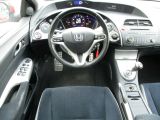 Honda Civic bei Reisemobile.expert - Abbildung (12 / 15)