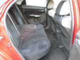 Honda Civic bei Reisemobile.expert - Abbildung (11 / 15)