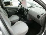 Ford Fusion bei Reisemobile.expert - Abbildung (10 / 15)