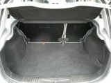 Ford Fusion bei Reisemobile.expert - Abbildung (6 / 15)