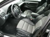 Audi A4 bei Reisemobile.expert - Abbildung (9 / 15)