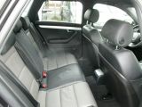 Audi A4 bei Reisemobile.expert - Abbildung (11 / 15)