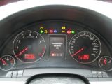 Audi A4 bei Reisemobile.expert - Abbildung (14 / 15)