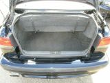 Saab Saab 9-3 bei Reisemobile.expert - Abbildung (8 / 15)