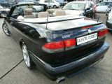 Saab Saab 9-3 bei Reisemobile.expert - Abbildung (6 / 15)