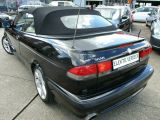 Saab Saab 9-3 bei Reisemobile.expert - Abbildung (5 / 15)