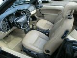 Saab Saab 9-3 bei Reisemobile.expert - Abbildung (11 / 15)