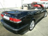 Saab Saab 9-3 bei Reisemobile.expert - Abbildung (9 / 15)