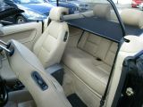 Saab Saab 9-3 bei Reisemobile.expert - Abbildung (13 / 15)