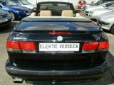 Saab Saab 9-3 bei Reisemobile.expert - Abbildung (7 / 15)