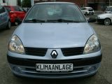 Renault Clio bei Reisemobile.expert - Abbildung (3 / 15)