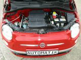 Fiat 500 bei Reisemobile.expert - Abbildung (4 / 15)