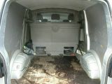 VW T5 Shuttle bei Reisemobile.expert - Abbildung (9 / 15)