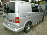 VW T5 Shuttle bei Reisemobile.expert - Abbildung (7 / 15)