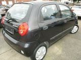 Chevrolet Matiz bei Reisemobile.expert - Abbildung (9 / 15)