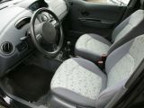 Chevrolet Matiz bei Reisemobile.expert - Abbildung (10 / 15)