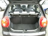 Chevrolet Matiz bei Reisemobile.expert - Abbildung (7 / 15)