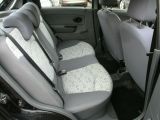Chevrolet Matiz bei Reisemobile.expert - Abbildung (12 / 15)