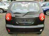 Chevrolet Matiz bei Reisemobile.expert - Abbildung (6 / 15)