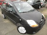 Chevrolet Matiz bei Reisemobile.expert - Abbildung (2 / 15)