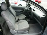 Opel Corsa bei Reisemobile.expert - Abbildung (11 / 15)
