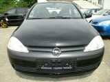 Opel Corsa bei Reisemobile.expert - Abbildung (3 / 15)