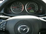 Mazda 2 bei Reisemobile.expert - Abbildung (14 / 15)