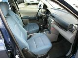 Mazda 2 bei Reisemobile.expert - Abbildung (11 / 15)