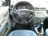 Mazda 2 bei Reisemobile.expert - Abbildung (13 / 15)