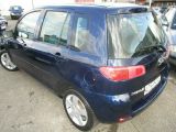 Mazda 2 bei Reisemobile.expert - Abbildung (5 / 15)