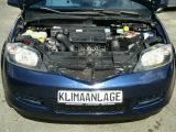 Mazda 2 bei Reisemobile.expert - Abbildung (4 / 15)