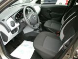 Dacia Logan bei Reisemobile.expert - Abbildung (10 / 15)