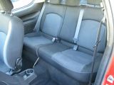 Peugeot 206 bei Reisemobile.expert - Abbildung (11 / 15)