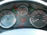 Peugeot 206 bei Reisemobile.expert - Abbildung (14 / 15)