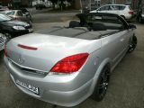 Opel Astra bei Reisemobile.expert - Abbildung (8 / 15)