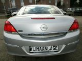 Opel Astra bei Reisemobile.expert - Abbildung (6 / 15)