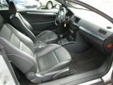 Opel Astra bei Reisemobile.expert - Abbildung (10 / 15)