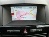 Opel Astra bei Reisemobile.expert - Abbildung (13 / 15)