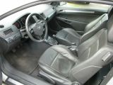 Opel Astra bei Reisemobile.expert - Abbildung (9 / 15)