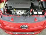 Toyota Auris bei Reisemobile.expert - Abbildung (4 / 15)