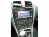 Toyota Auris bei Reisemobile.expert - Abbildung (15 / 15)