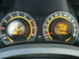 Toyota Auris bei Reisemobile.expert - Abbildung (14 / 15)